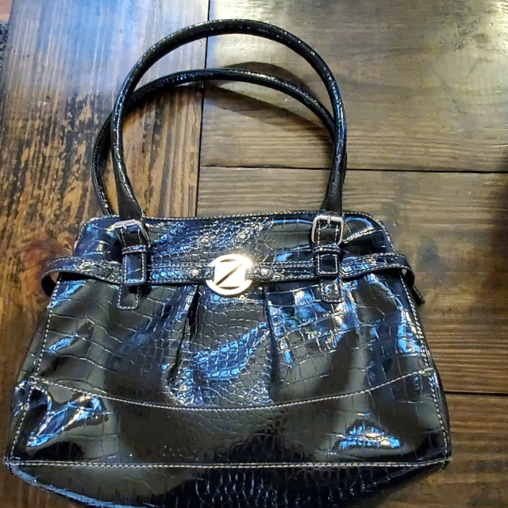 Nine West Purse